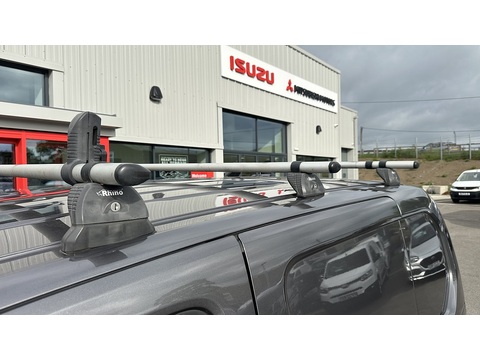1.2 1000 PureTech Driver M Pro Panel Van 5dr Petrol Manual SWB Euro 6 (s/s) (110 ps)
