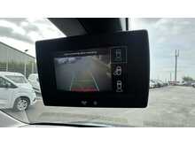 2021 71 CITROEN BERLINGO DRIVER PRO 1.2 PETROL NO VAT