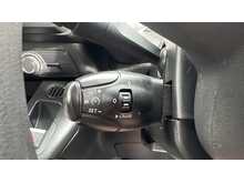 2021 71 CITROEN BERLINGO DRIVER PRO 1.2 PETROL NO VAT