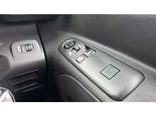 2021 71 CITROEN BERLINGO DRIVER PRO 1.2 PETROL NO VAT