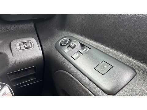 1.2 1000 PureTech Driver M Pro Panel Van 5dr Petrol Manual SWB Euro 6 (s/s) (110 ps)