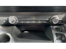 2021 71 CITROEN BERLINGO DRIVER PRO 1.2 PETROL NO VAT