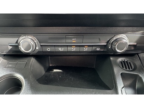 1.2 1000 PureTech Driver M Pro Panel Van 5dr Petrol Manual SWB Euro 6 (s/s) (110 ps)