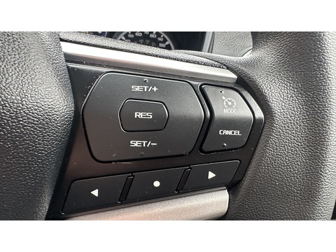 1.9 TD DL20 Pickup Extended Cab 2dr Diesel Manual 4WD Euro 6 (s/s) (164 ps)