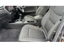 2022 ISUZU DMAX DL20 EXT CAB NO VAT ONLY DONE 8745 MILES