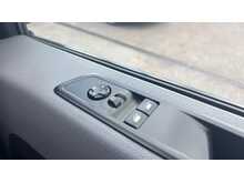 Vauxhall Vivaro SWB 2900 1.5 100ps Dynamic