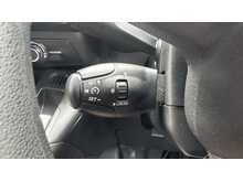 2022 72 CITROEN BERLINGO ENTERPRISE