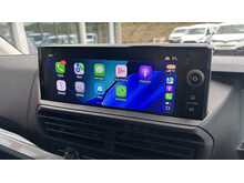 Vauxhall Vivaro Turbo D Prime 