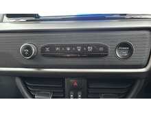 2024 74 FORD TRANSIT COURIER LIMITED ONLY DONE 15000 MILES