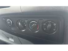 2017 17 FORD TRANSIT CUSTOM 2.0 L1H2 290 PANEL VAN