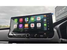 BRAND NEW MITSUBISHI OUTLANDER NATIVA 2.4 AUTO PETROL HYBRID