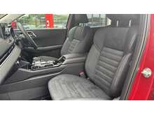 BRAND NEW MITSUBISHI OUTLANDER NATIVA 2.4 AUTO PETROL HYBRID