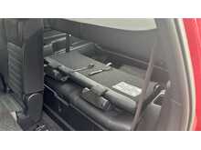 BRAND NEW MITSUBISHI OUTLANDER NATIVA 2.4 AUTO PETROL HYBRID