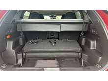 BRAND NEW MITSUBISHI OUTLANDER NATIVA 2.4 AUTO PETROL HYBRID