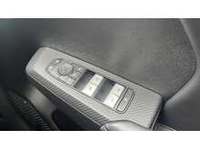 BRAND NEW MITSUBISHI OUTLANDER NATIVA 2.4 AUTO PETROL HYBRID