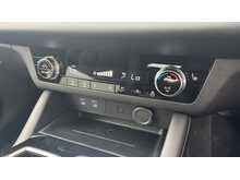 BRAND NEW MITSUBISHI OUTLANDER NATIVA 2.4 AUTO PETROL HYBRID