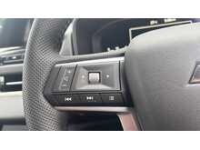 BRAND NEW MITSUBISHI OUTLANDER NATIVA 2.4 AUTO PETROL HYBRID
