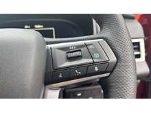 BRAND NEW MITSUBISHI OUTLANDER NATIVA 2.4 AUTO PETROL HYBRID