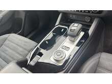 BRAND NEW MITSUBISHI OUTLANDER NATIVA 2.4 AUTO PETROL HYBRID