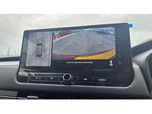 BRAND NEW MITSUBISHI OUTLANDER NATIVA 2.4 AUTO PETROL HYBRID