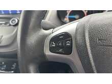 2023 73 FORD TRANSIT 1.0 ECOBOOST COURIER LIMITED PETROL