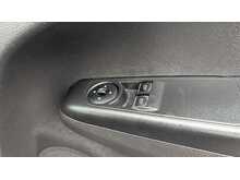 2023 73 FORD TRANSIT 1.0 ECOBOOST COURIER LIMITED PETROL