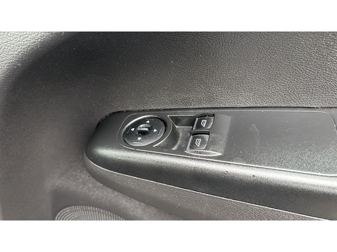 1.0 EcoBoost Limited Panel Van 5dr Petrol Manual L1 Euro 6 (100 ps)