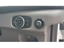 2021 71 FORD TRANSIT 2.0 350 ECOBLUE LEADER FWD L4 EURO 6 130PS