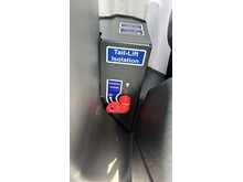 2021 71 FORD TRANSIT 2.0 350 ECOBLUE LEADER FWD L4 EURO 6 130PS