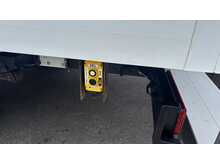 2021 71 FORD TRANSIT 2.0 350 ECOBLUE LEADER FWD L4 EURO 6 130PS