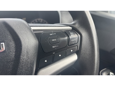 1.9 TD Utility Pickup Double Cab 4dr Diesel Manual 4WD Euro 6 (s/s) (164 ps)