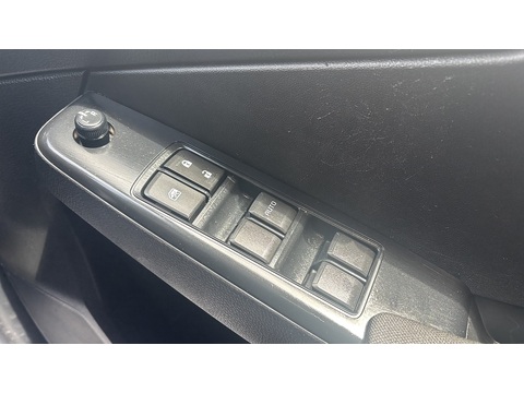 1.9 TD Utility Pickup Double Cab 4dr Diesel Manual 4WD Euro 6 (s/s) (164 ps)