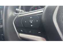 2021 71 ISUZU D-MAX UTILITY 1.9 D-CAB 4WD EURO 6 MANUAL