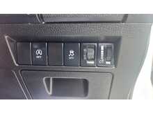 2021 71 ISUZU D-MAX UTILITY 1.9 D-CAB 4WD EURO 6 MANUAL