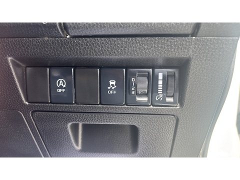 1.9 TD Utility Pickup Double Cab 4dr Diesel Manual 4WD Euro 6 (s/s) (164 ps)