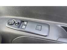 2023 73 PEUGEOT PARTNER 1.5 PROFESSIONAL 1000 PREMIUM + PANEL VAN