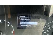 Ford Transit Custom 290 EcoBlue Sport 
