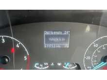 2023 72 FORD TRANSIT 350 L3H3 RWD 130 ps