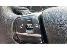 2023 72 FORD TRANSIT 350 L3H3 RWD 130 ps
