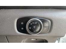 2023 72 FORD TRANSIT 350 L3H3 RWD 130 ps