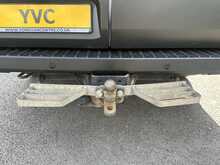 2023 72 FORD TRANSIT 350 L3H3 RWD 130 ps