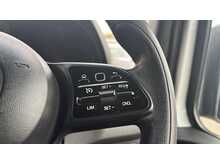 2019 19 MERCEDES-BENZ SPRINTER 2.1 316 L2 RWD EURO 6