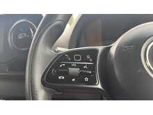 2019 19 MERCEDES-BENZ SPRINTER 2.1 316 L2 RWD EURO 6