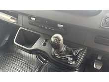 2019 19 MERCEDES-BENZ SPRINTER 2.1 316 L2 RWD EURO 6
