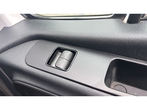 2.1 316 CDI Panel Van 5dr Diesel Manual RWD L2 H2 Euro 6 (163 ps)