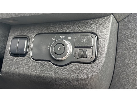 2.1 316 CDI Panel Van 5dr Diesel Manual RWD L2 H2 Euro 6 (163 ps)