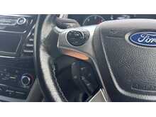 2021 70 FORD TRANSIT 1.5 CONNECT 240 LIMITED PANEL VAN L2