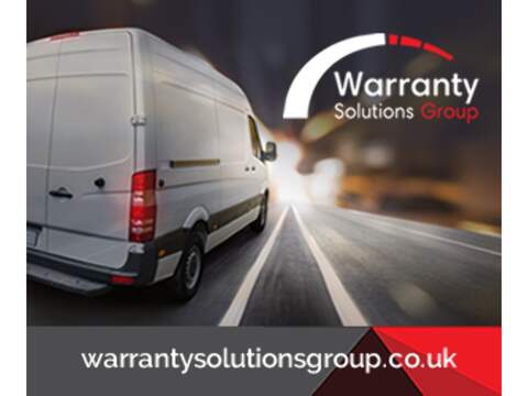 Volkswagen Caddy 2.0 TDI C20 Startline Panel Van 5dr Diesel Manual SWB Euro 6 (s/s) (102 ps) - U4434