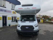 Roller Team Zefiro Sport