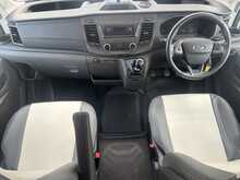 Roller Team Zefiro 665